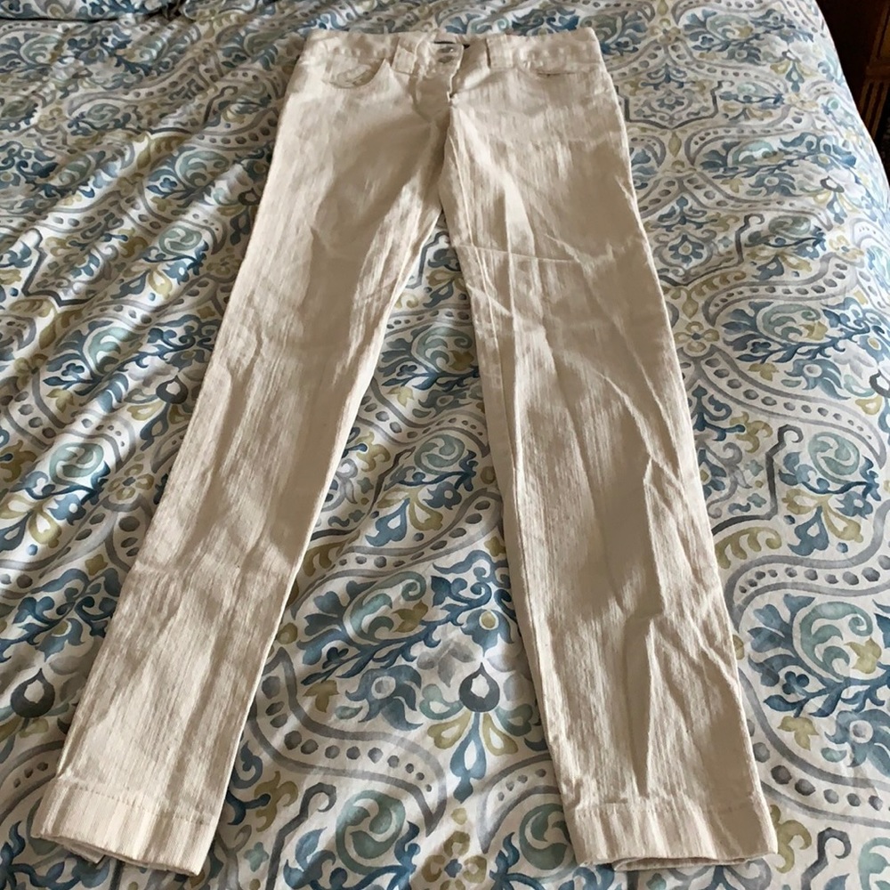 Dolce & Gabbana pants